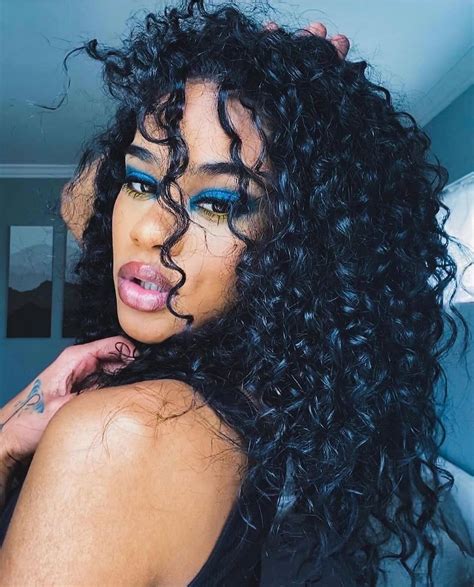 scarlit scandals twitter|Mrs. Scarlit Scandal (@scarlitscandalx.